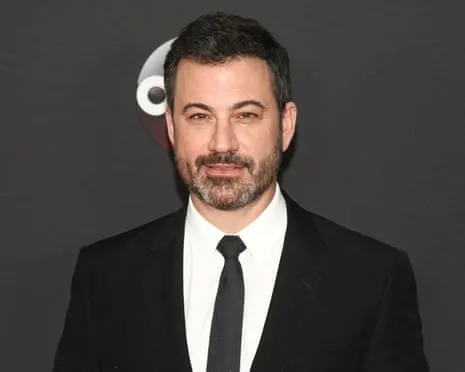 ABC’s Star Comedian Pulled Off Air For an Unknown Period—Who’s Next?