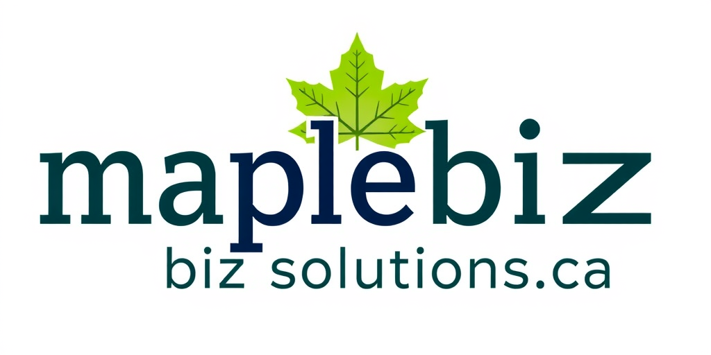 Maple Business Solutions